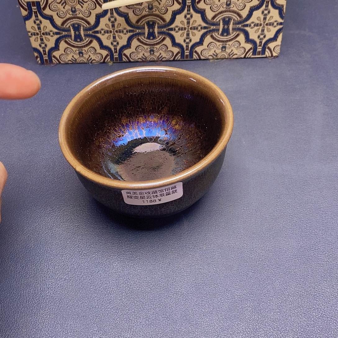 偶*玩111111111111111