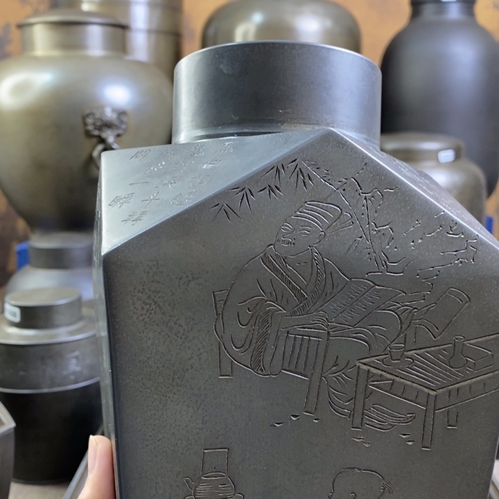 低***金噢噢噢噢哈哈哈哈哈哈哈哈哈哈哈