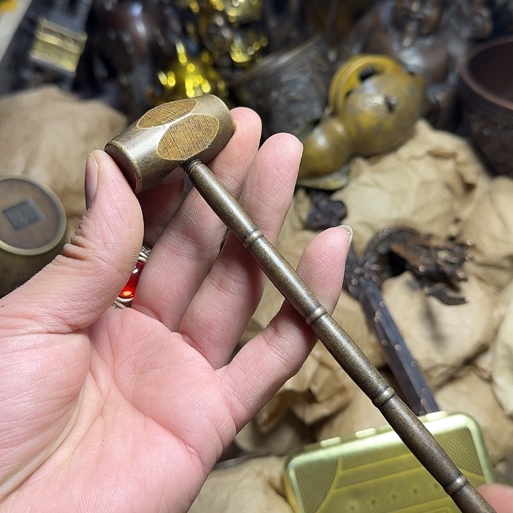 点击链接下单即可 
