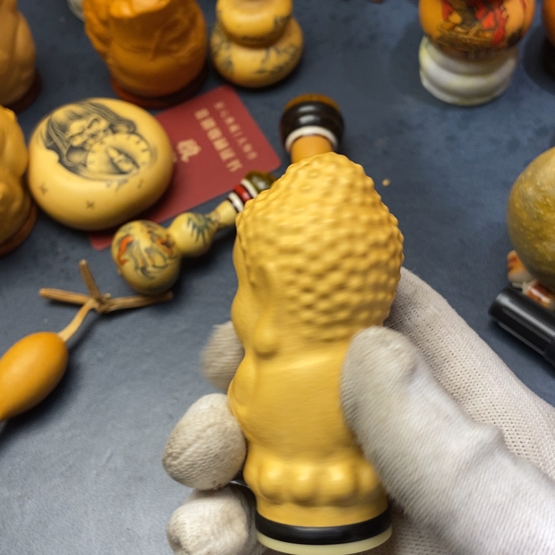 风***子有机玻璃精品品牌设计理念