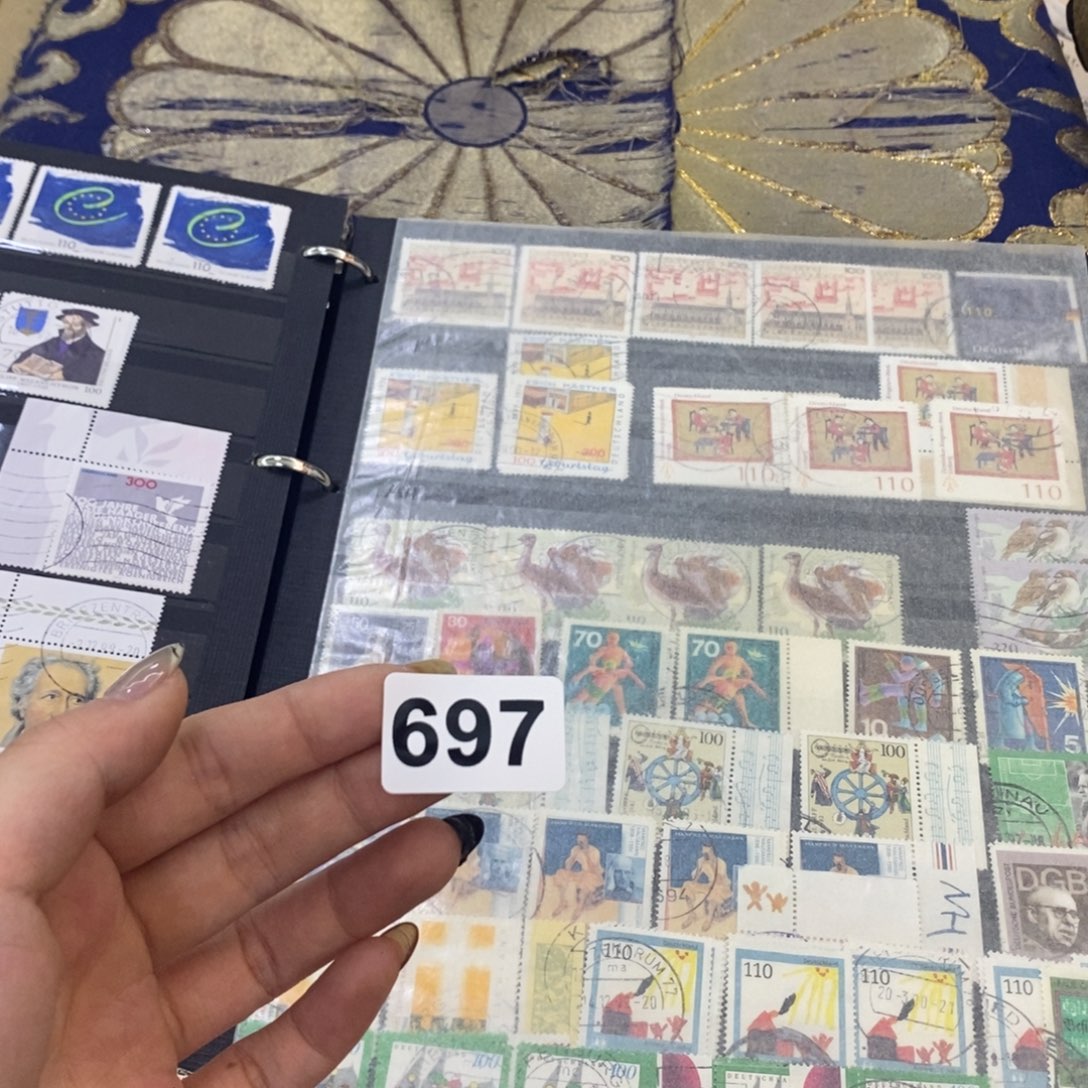 外国邮票外国邮票外国