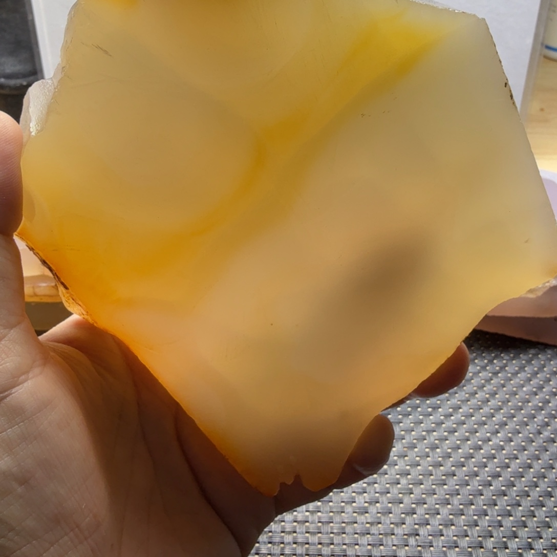 卷***来定制玛瑙玛瑙手镯