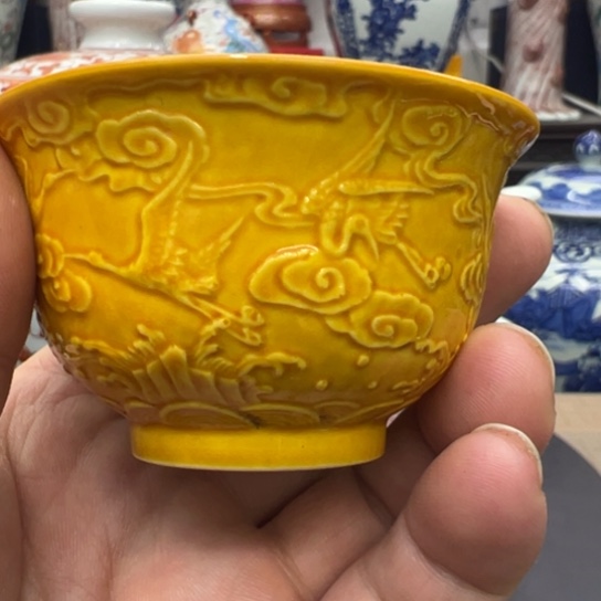 摆件瓷瓷瓷瓷瓷瓷