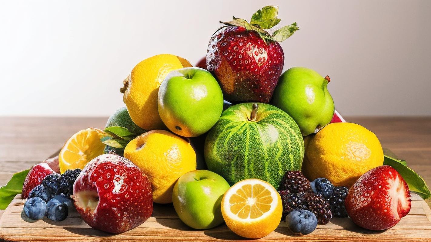 万家和土特产香菇