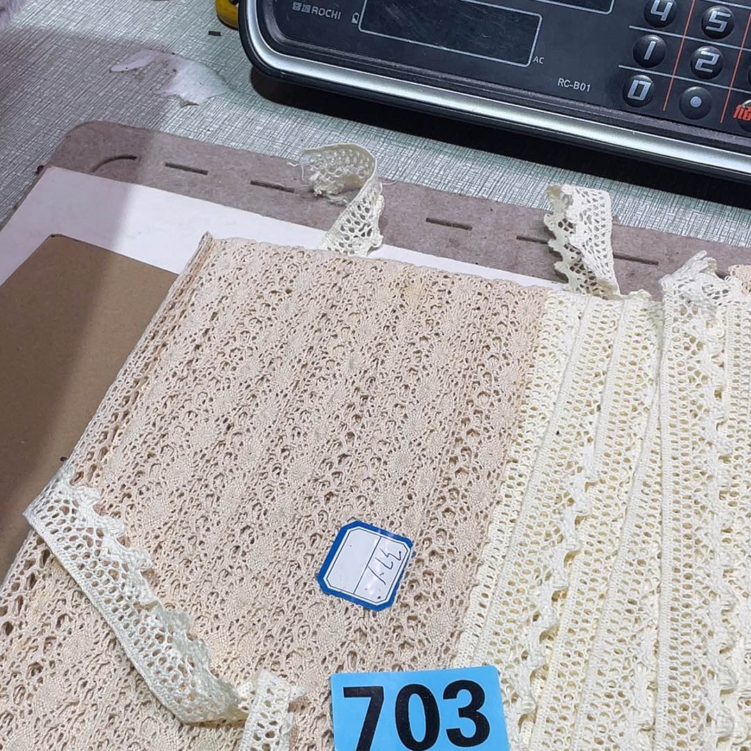 盐***.无纺布直播间闪购链接