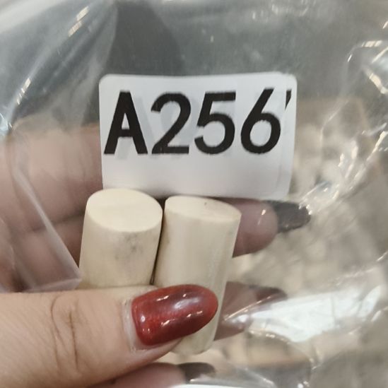 芷***贝鹿角鹿角鹿角角鹿角