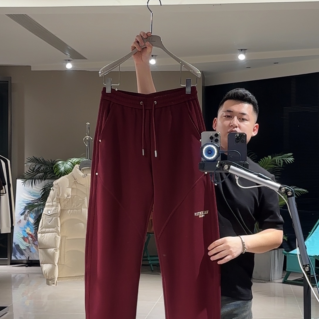 迷***人6263。48 回来吧小