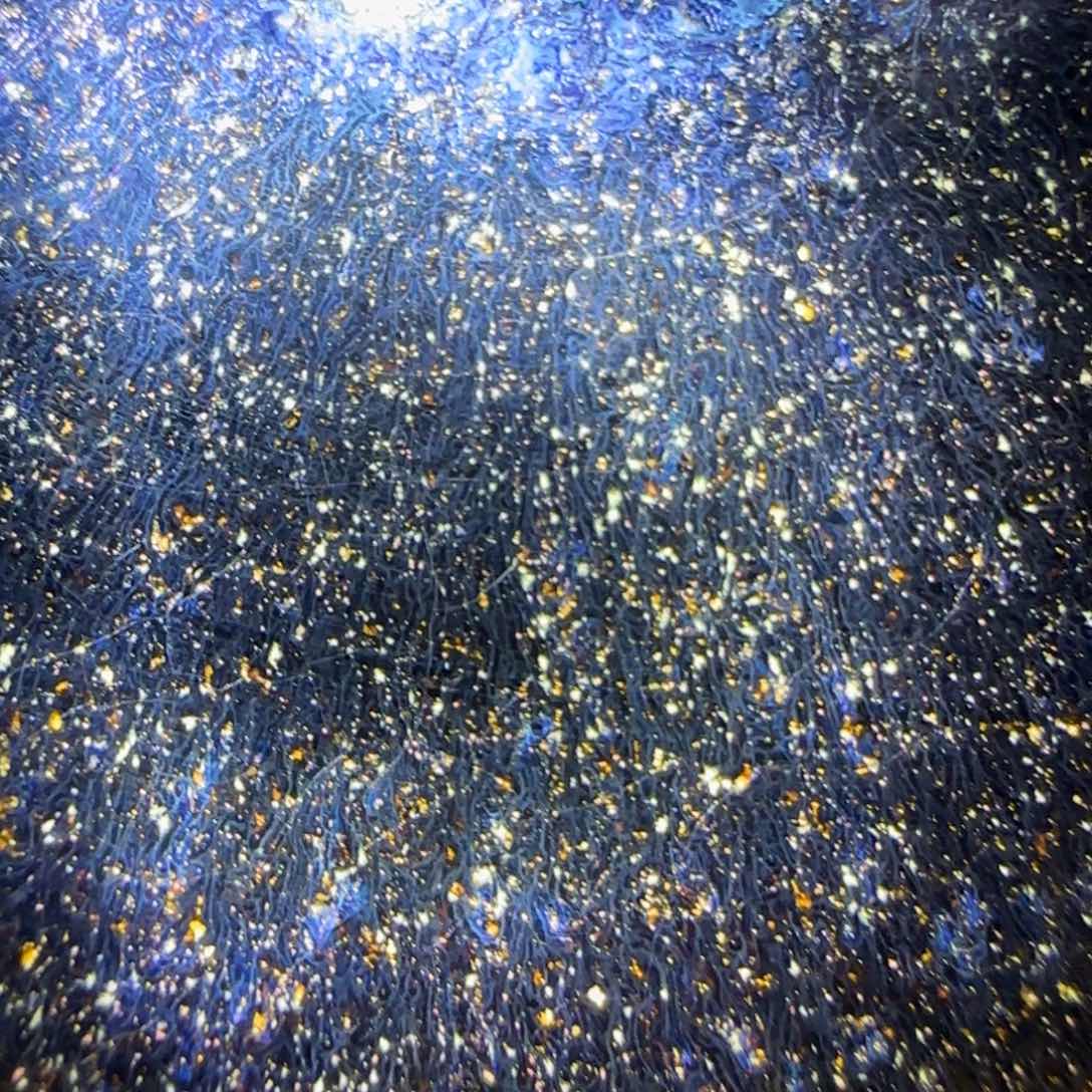 茶盏65 璞韵潭龙窑柴烧