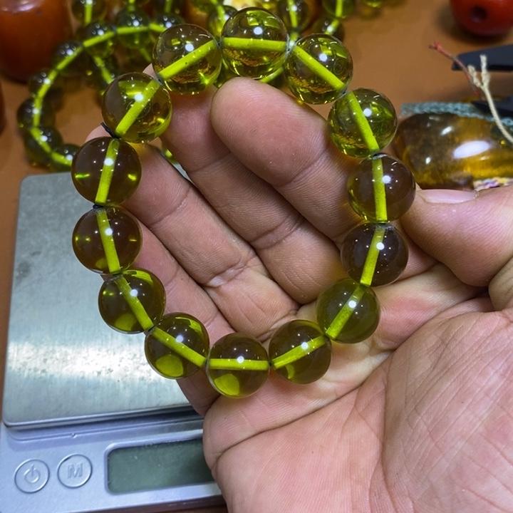 木质工艺品5888888