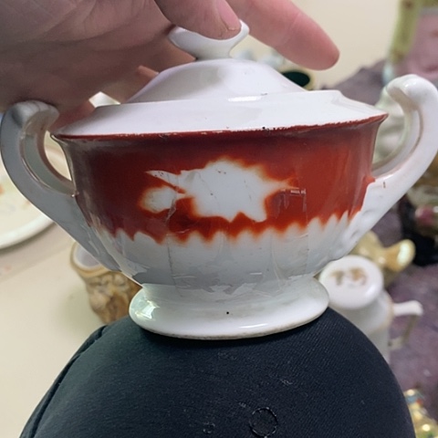 。。。。。。。。摆件。。。。。。。。。