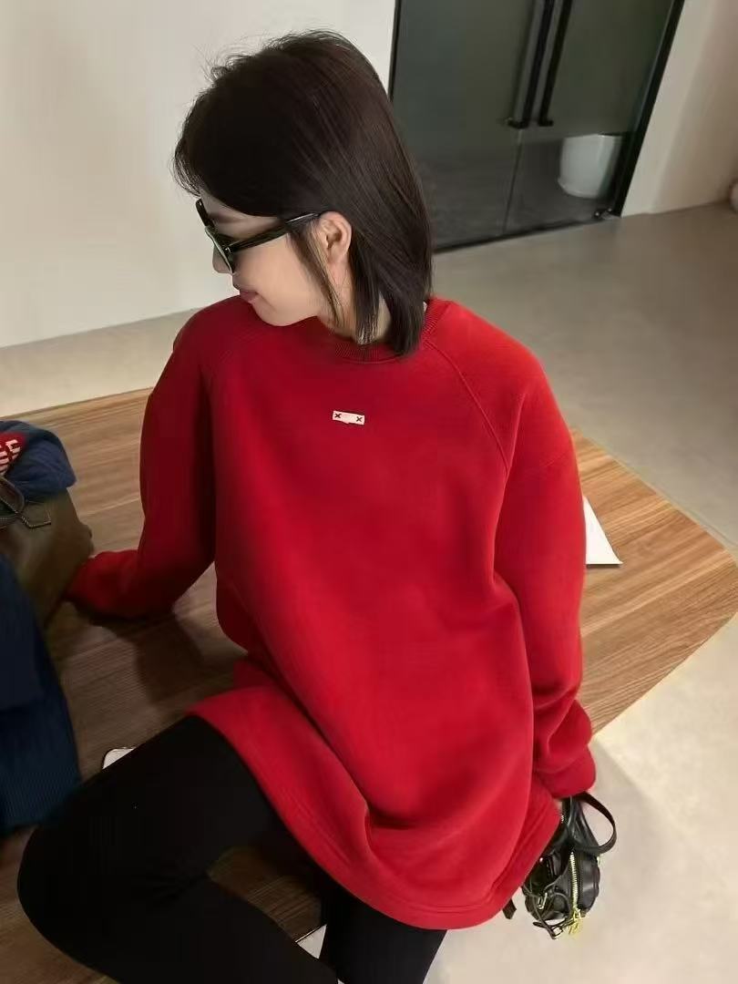 向梨家精选 秋款孤品女装  051-100~~