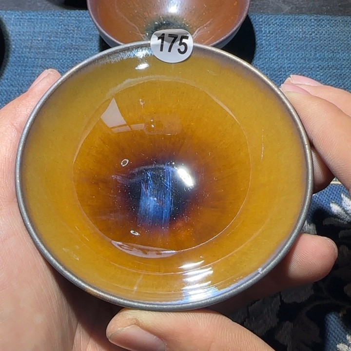 *****茶盏15米包邮，15米包邮