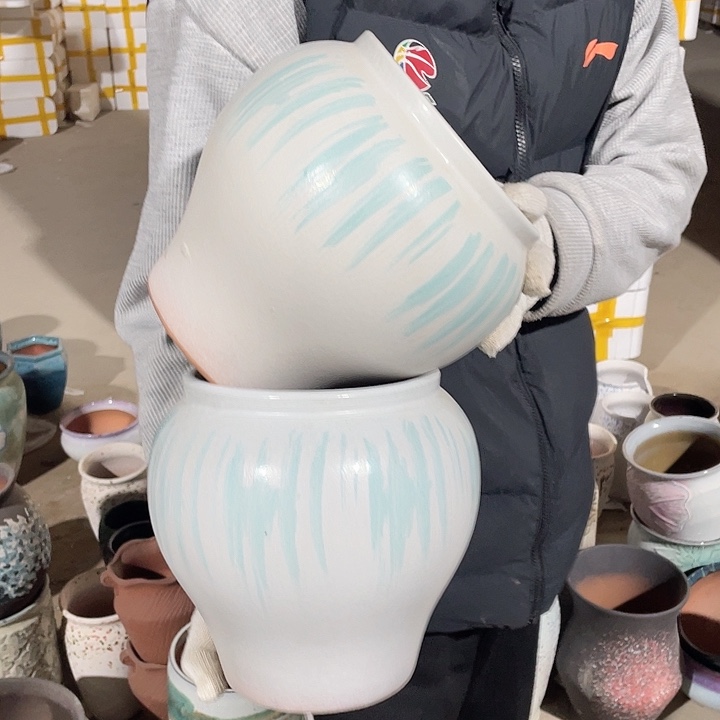 正品两个16/21紫砂