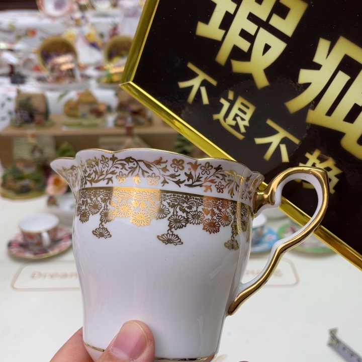 盘维多利亚欧洲中古