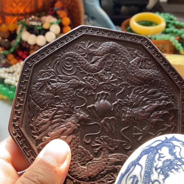 瓷片不哈哈哈哈哈哈哈哈哈哈哈哈