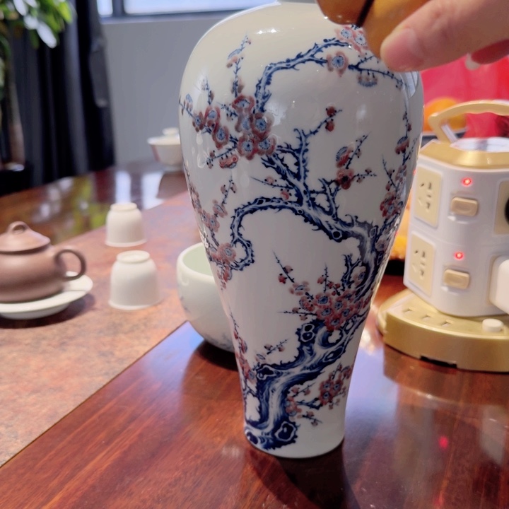 幸*星葫芦葫芦葫芦葫芦