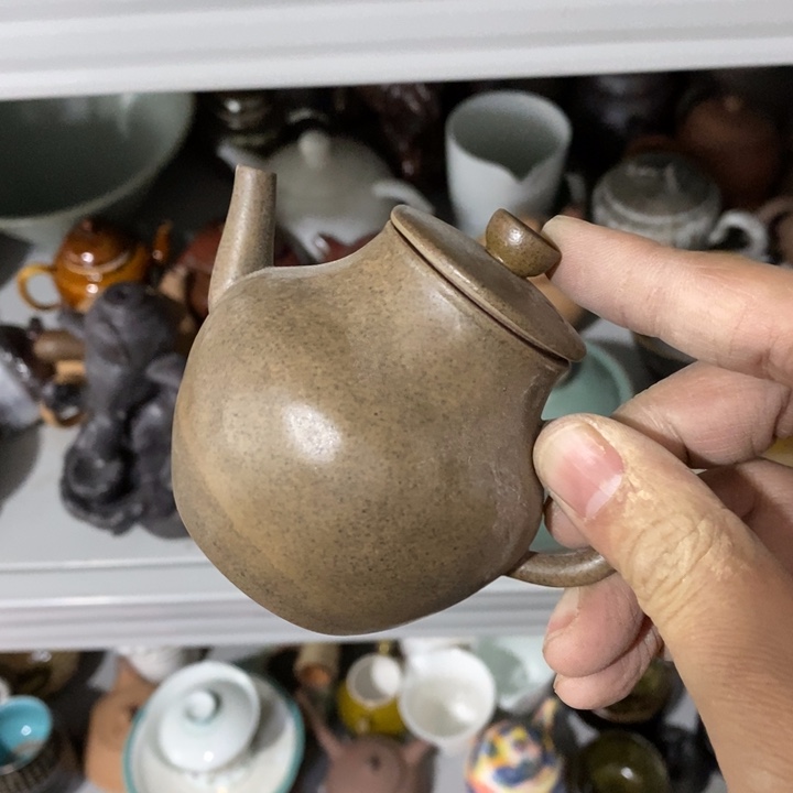 陶瓷艺术品及陶瓷制品