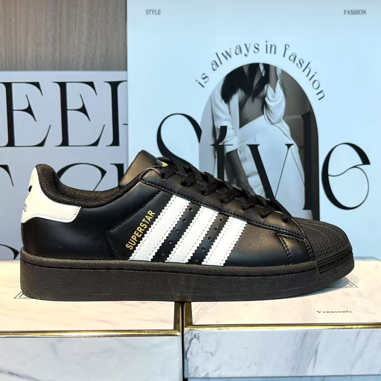 华南仓断码百搭情侣鞋男女鞋