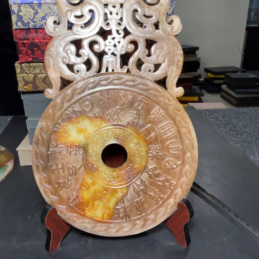 走官方连接支持七天无理由。紫砂