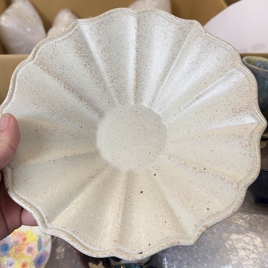 在线玩家将有可能