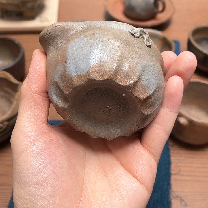 沧海横流方显英雄本色