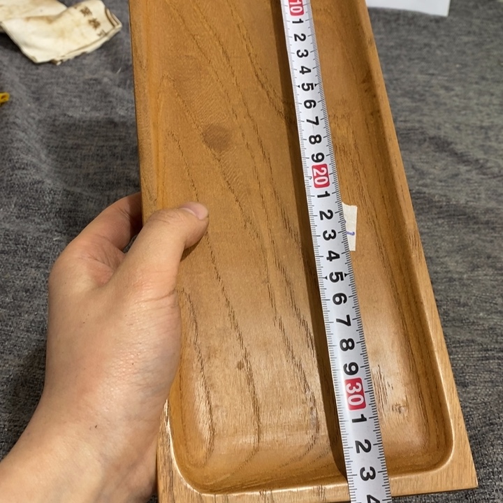 紫砂茶杯非常漂亮好看的碗