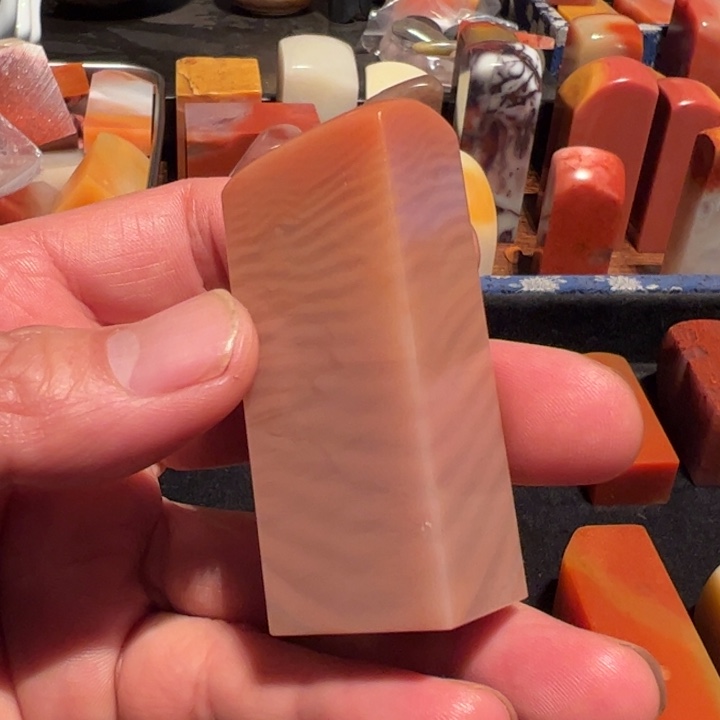 老挝石我们的确是一