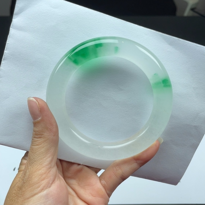 C100-60-7天无理由