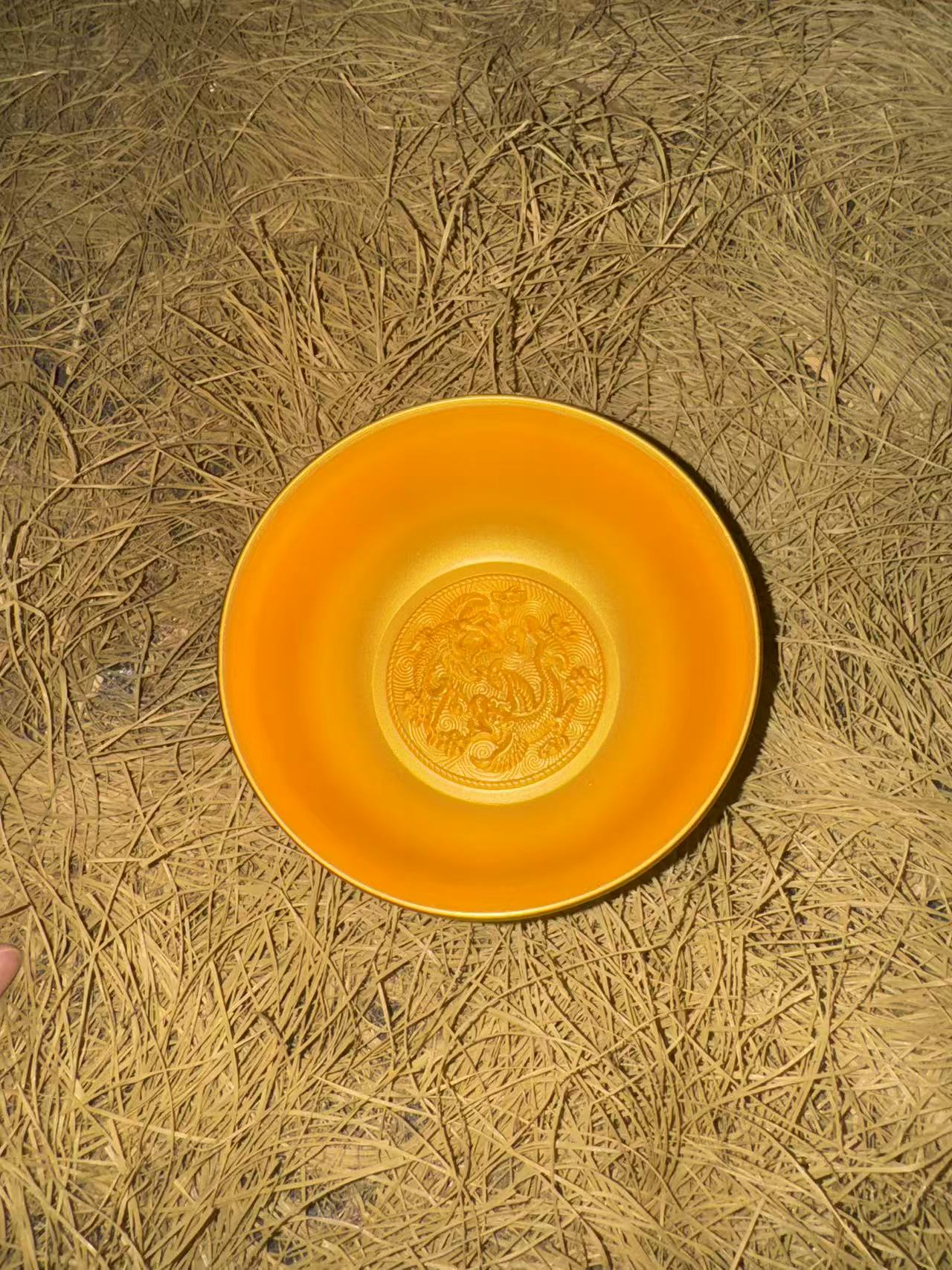 家居摆件43现代仿古复古工艺摆件