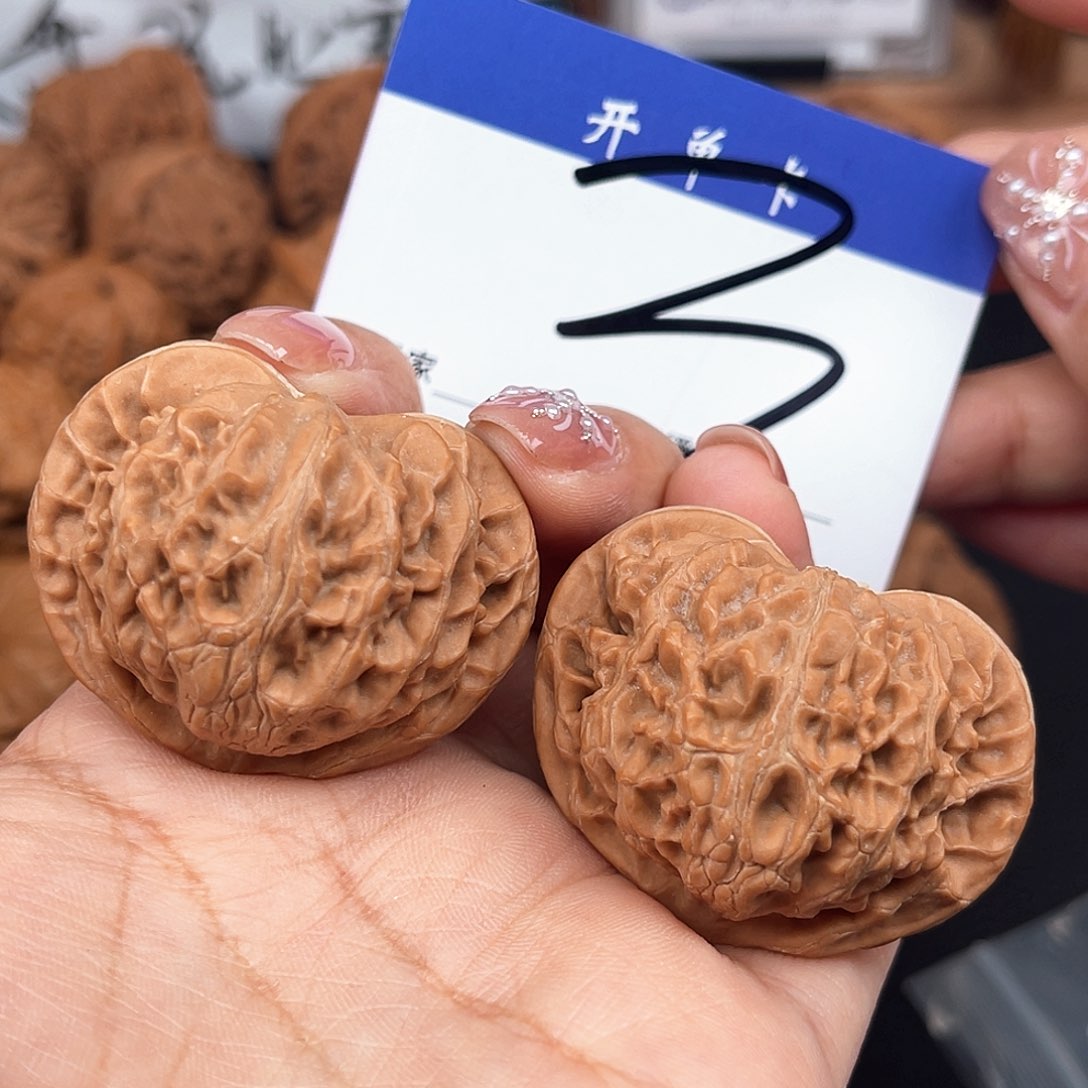 桃核吊坠全品宫灯43尺寸y