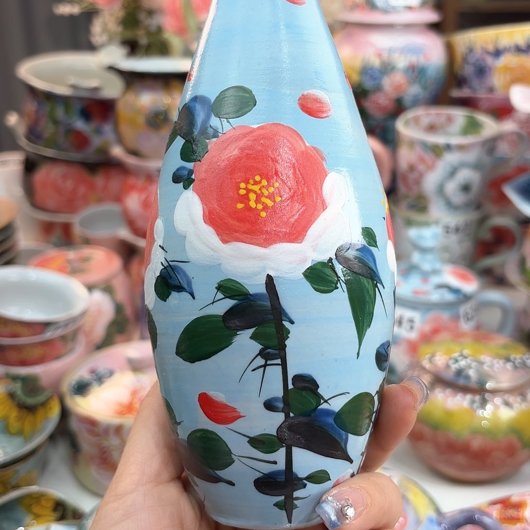 瓷片我在开会你忙什么啊亲 