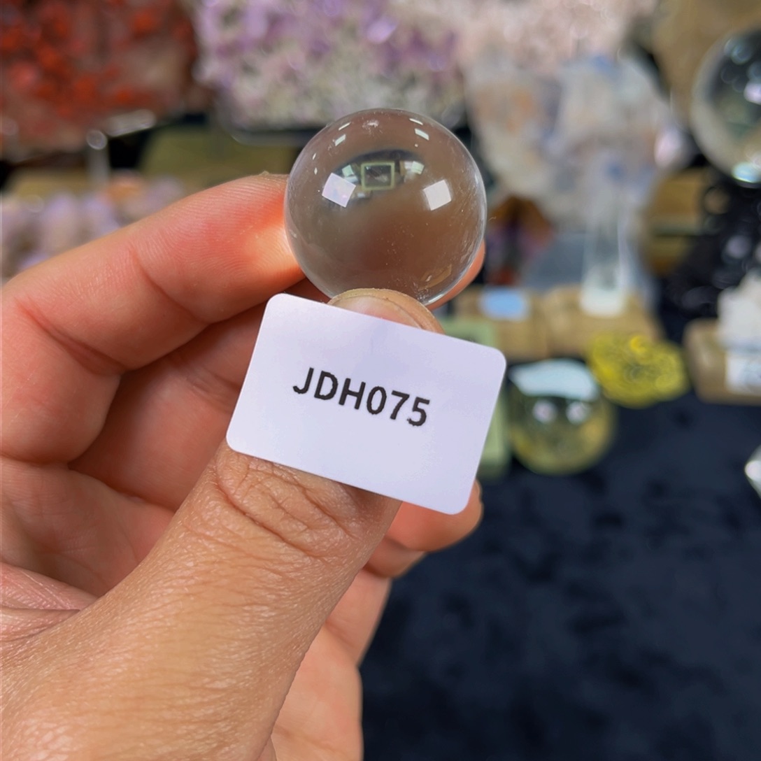 天然水晶家居摆件未镶嵌水晶