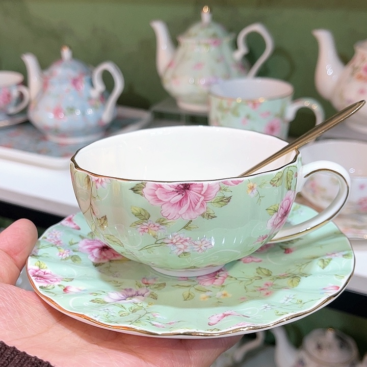 杯陶瓷陶瓷陶瓷陶瓷陶瓷陶瓷