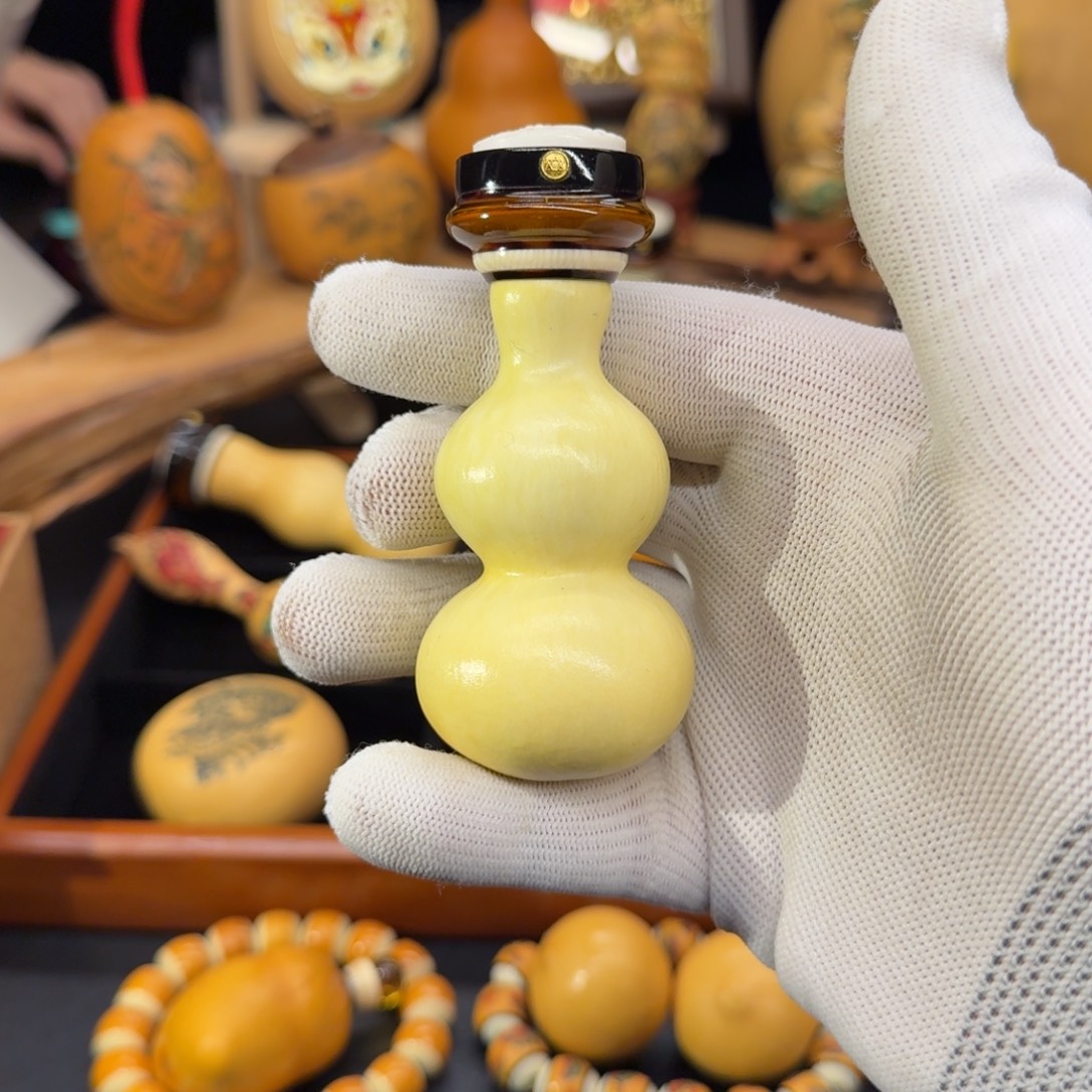 顺***神陶瓷葫芦葫芦葫芦葫芦葫芦