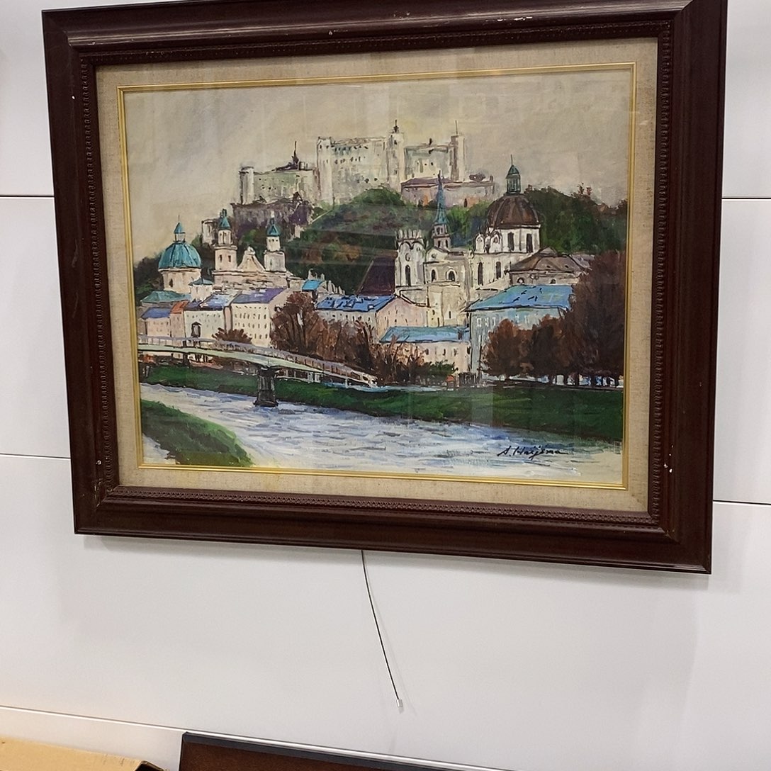 精品剪纸作品欣赏