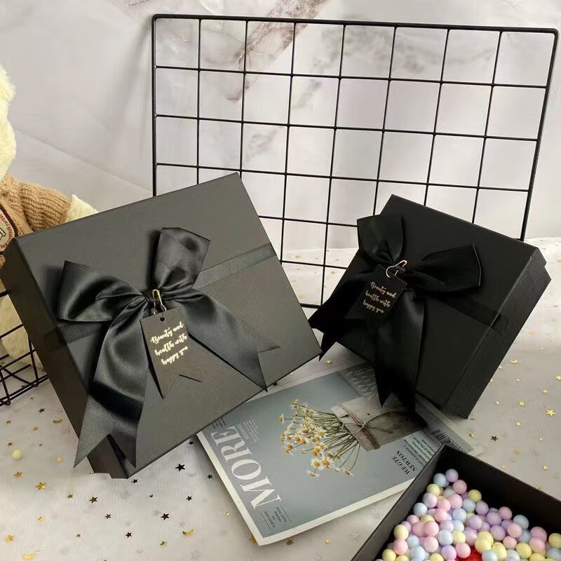 梦总专属直播间《315》宠粉礼物//创意饰品