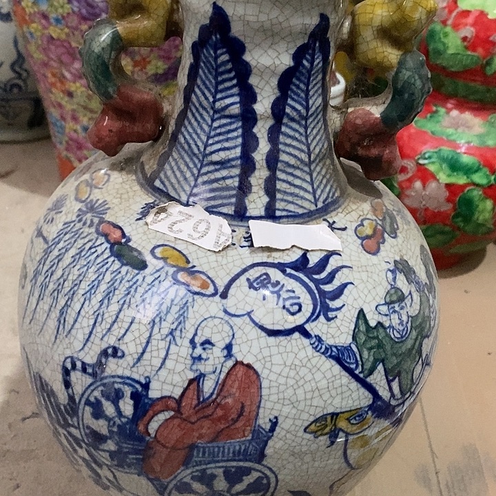 瓷片我也好可爱的啊哈