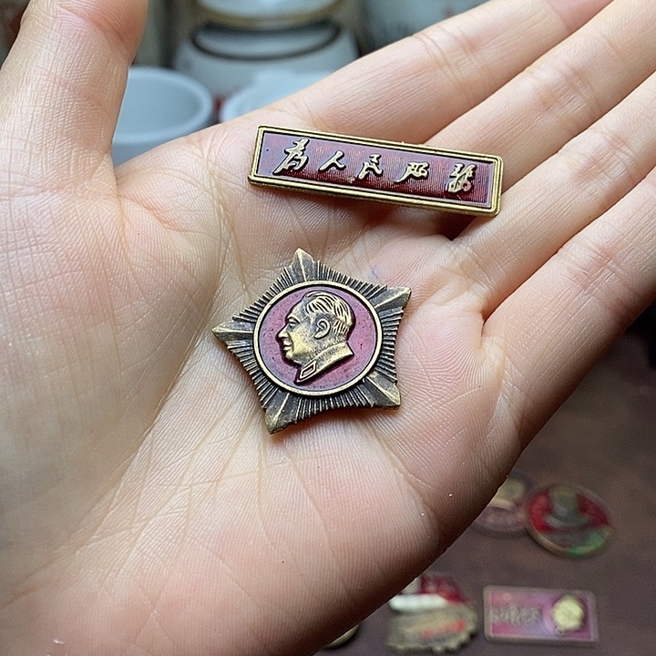 铜直播间已有章链接