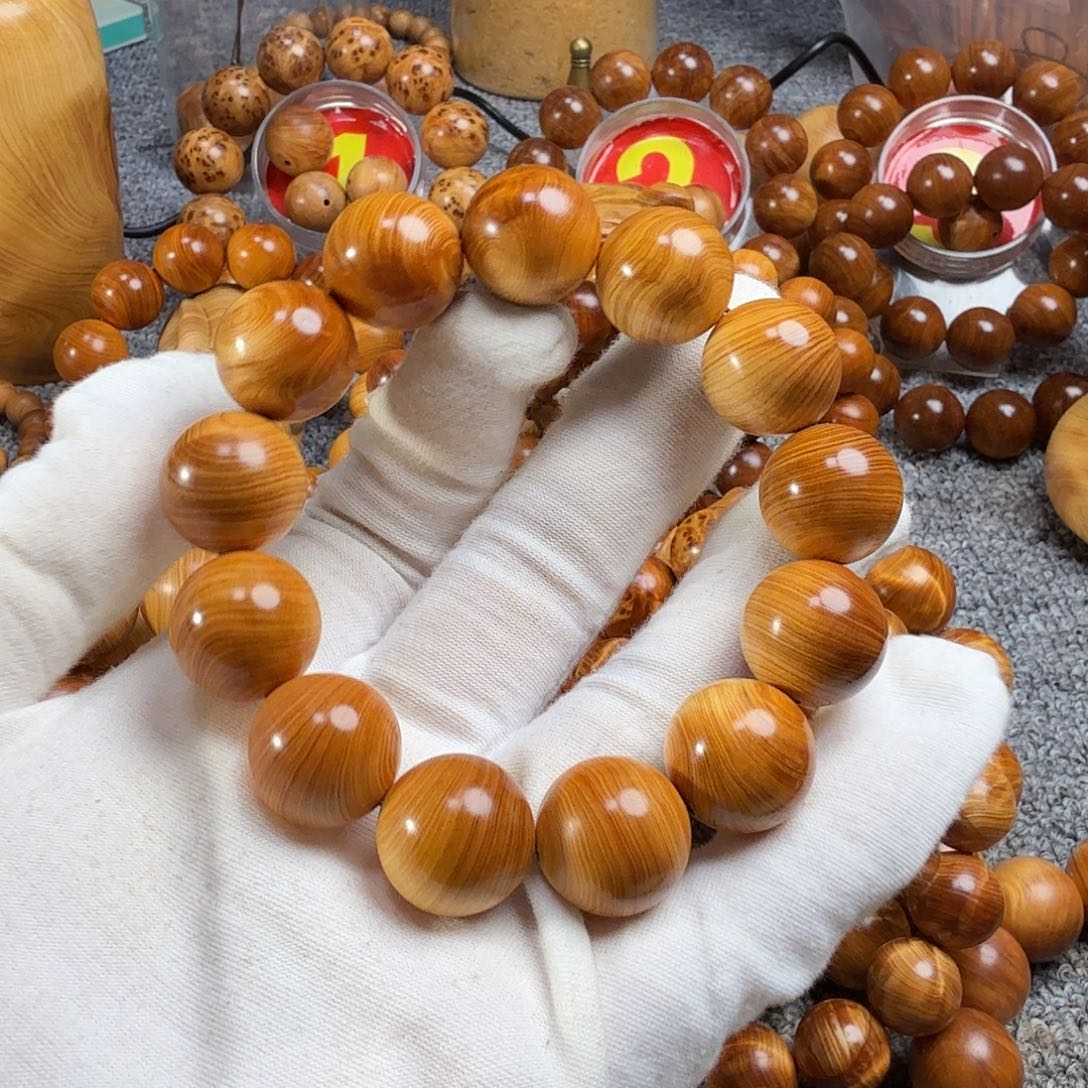 崖柏太行崖柏1.8瑕疵