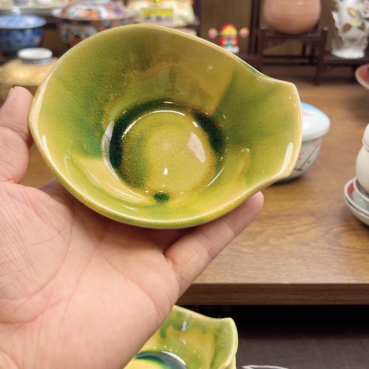哈哈哈哈哈哈哈哈