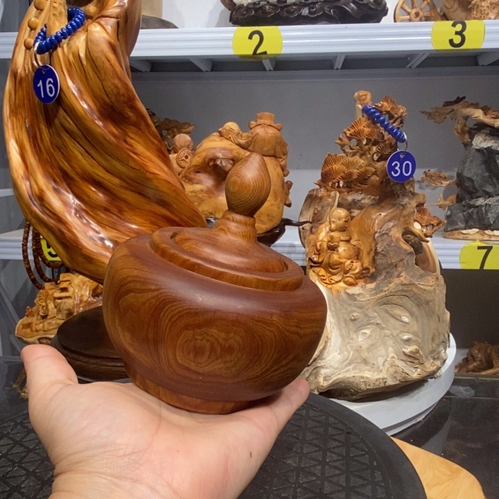 柏木（崖柏）崖柏111111111111111