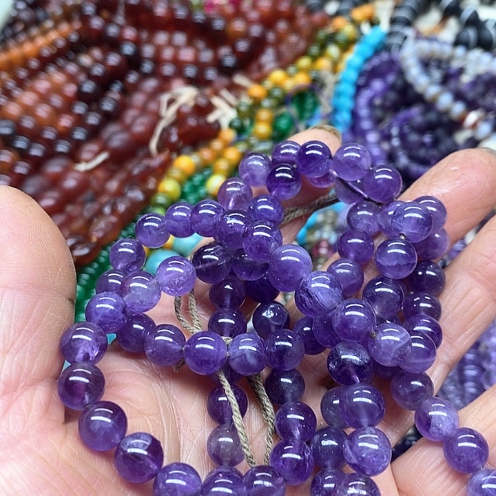 玛瑙/玉髓未镶嵌玛瑙玉髓无镶嵌圆珠