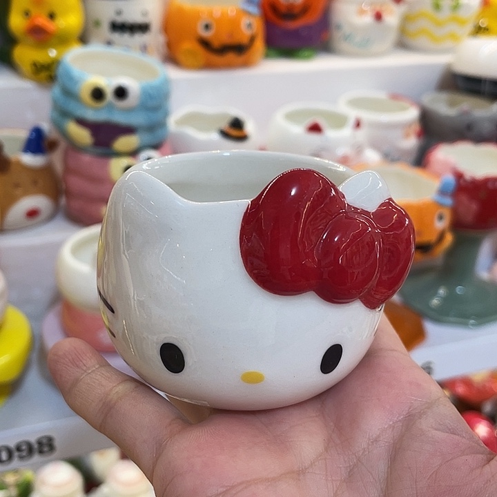 陶瓷微瑕介意慎拍