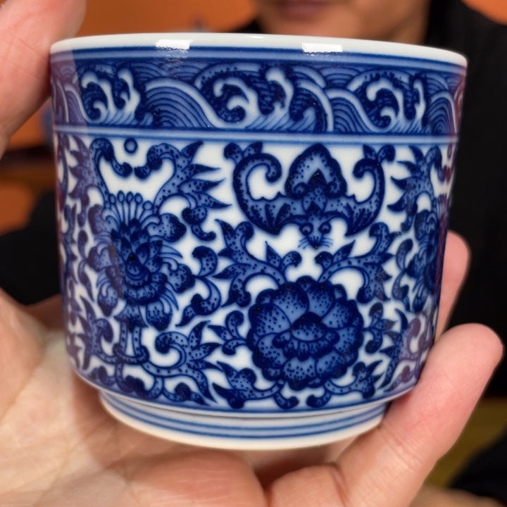 福利来啦，福利来啦杯