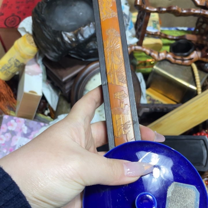 紫砂陶瓷艺术陶瓷艺术