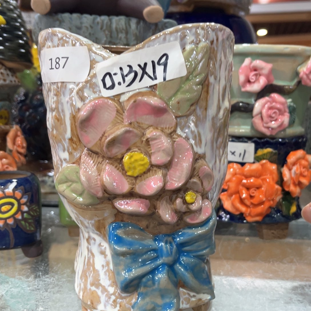 红陶福利福利福利福利