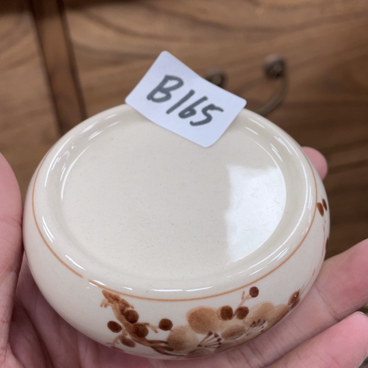 【闪购商品】壶老段烧陶瓷茶器！