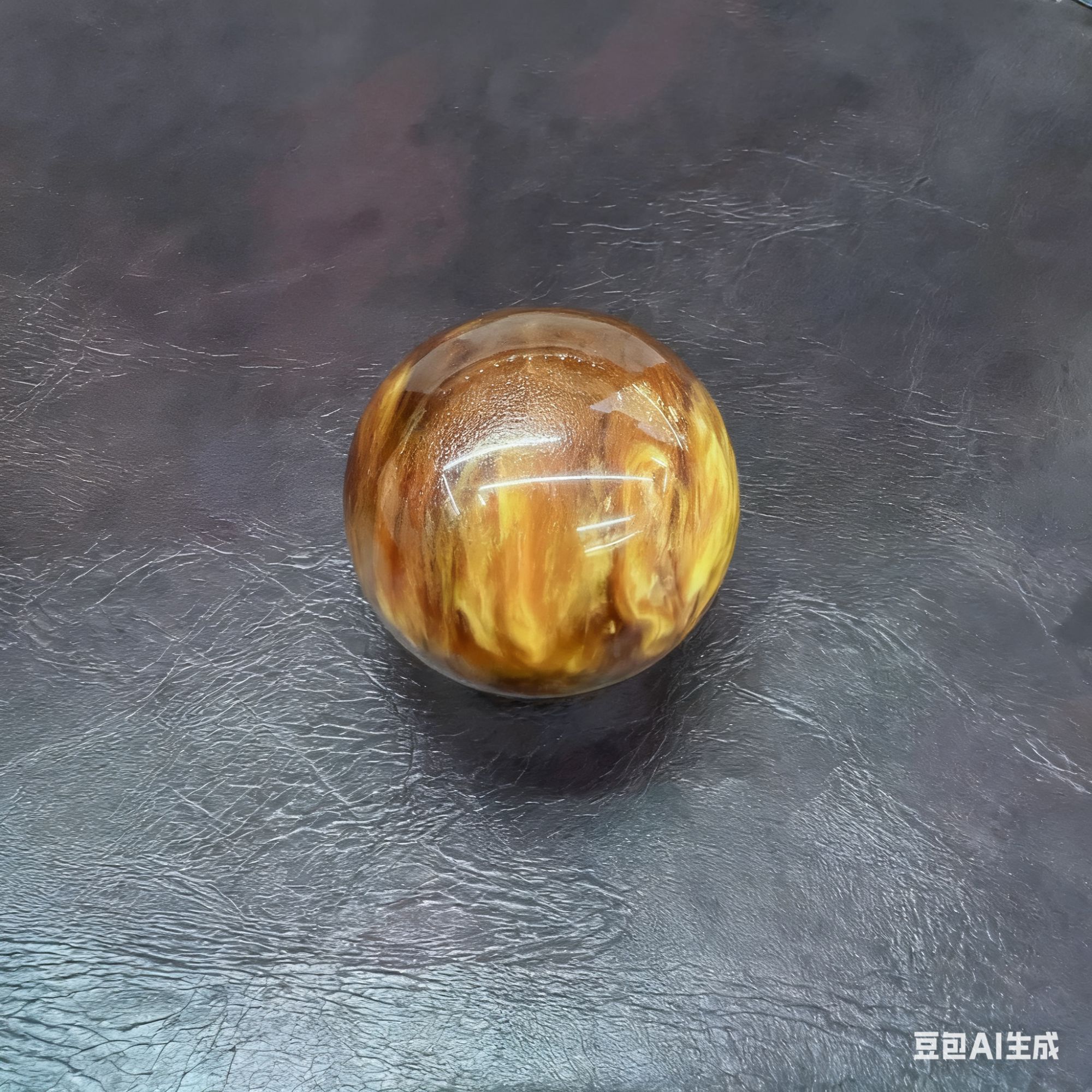 白桃甄品-@753精品手球