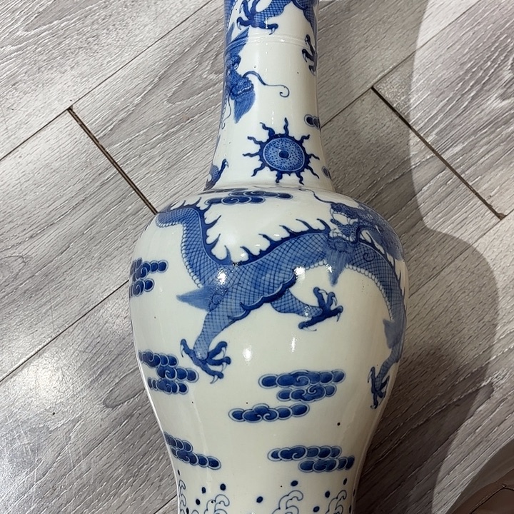 鞍***浪陶晨晨瓷瓷瓷晨晨瓷瓷