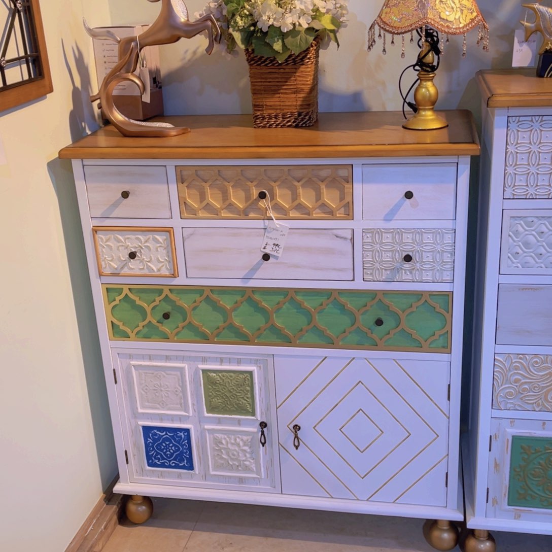 无铅玻璃红陶红陶红陶红陶红陶